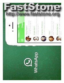 Zeal Spy Download Android